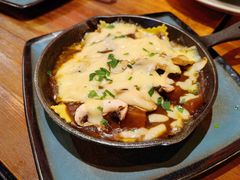 -LIBERO(张虹路店)