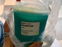 -奈雪的茶(印象城店)
