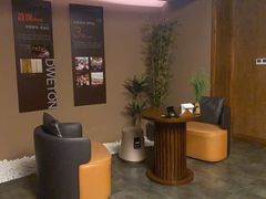 -端艾堂·SPA·艾灸(棕榈泉013店)