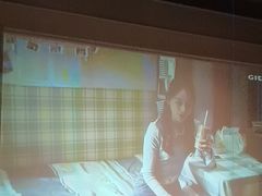 -尚足影院式足疗·住宿·美食(解放碑店)