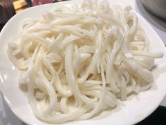 牛河-陈记顺和潮汕鲜牛肉火锅(棠德南路店)