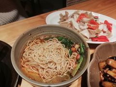 -十三式重庆江湖菜(金茂览秀城店)