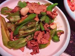 -纯K(打浦桥店)