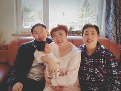 -爱贝佳母婴护理服务中心·月嫂育儿嫂(鲁迅路店)