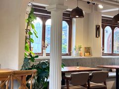 -IFIF 如果花園(宽厚里店)