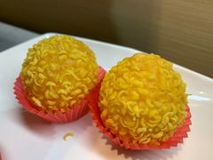 -海底捞火锅(振华商厦店)