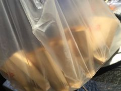 -买又大餐厅(福林里店)