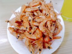 -京东程记肉饼店