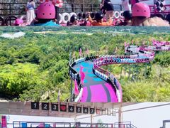 -盈香心动乐园