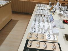 -鲸渝眼镜·浅目视光(春熙路店)