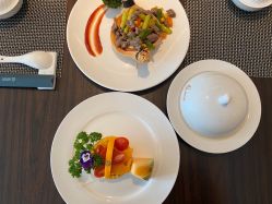 -禧月荟S月子中心(侨城店)