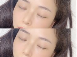 -久匠·纹眉半永久野生眉