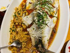 -丹江渔村(望京店)