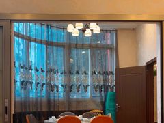 -芭夯兔·无骨兔汤锅(宜宾南溪店)