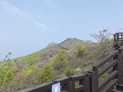 -圌山