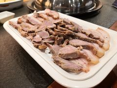 -苏大嘴海鲜牧场(奥林匹克店)