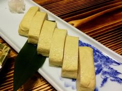 -和蕴日本料理