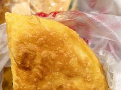 -老客满蛋饼(双塔市集店)