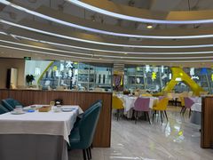 -潇湘楼(环保园店)