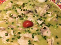 -川哥辣妹(南岗店)