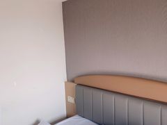 -7天酒店·北京学院路六道口地铁站店