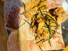 -夏日玛莉西餐厅(耒阳龙腾店)