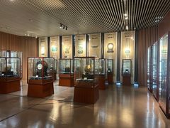 -香市公园-中国沉香文化博物馆