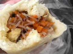 -大邱大包