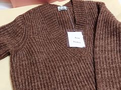 -Acne Studios(芮欧百货店)