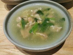-有肉食·虎九闽菜(798艺术区店)