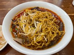 -蒋家肠旺面馆(合群路店)