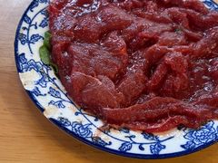 -飘香火锅(玉林西路店)