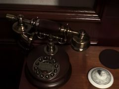 -金光大道养生馆(东方路旗舰店)