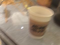 -热辣宗师·串串火锅(万达金街店)