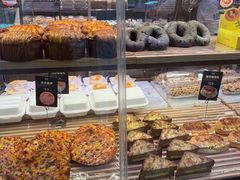 -超港·蛋糕面包(国购店)