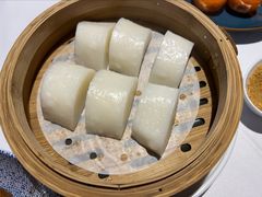 -荣小馆(安达仕店)