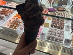 -GODIVA(港汇恒隆广场)