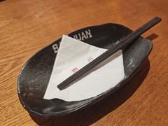 -捌川(武汉天地壹方购物中心店)