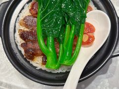 -东百坊巷大酒店·坊巷餐厅(东百中心店)