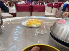 -尖沙咀大酒楼(罗村店·粤菜海鲜·宴会聚餐)
