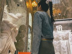 -奥加美术馆