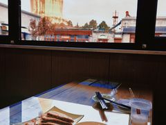 -华天二友居肉饼(宫门口店)