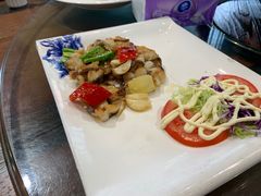 -阿多私房菜(顺德店)
