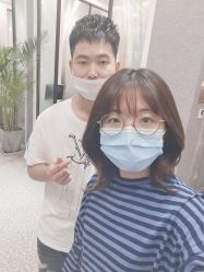 点击看大图 -TITI HAIR STYLE