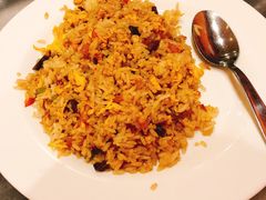 -队长面馆 La Pasteria del Capitano