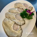 吃大生蚝🦪的快乐谁懂阿