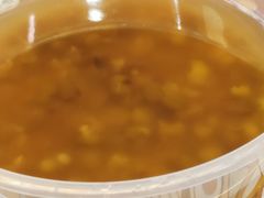 -文昌桥螺蛳粉(魏公村店)