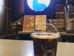 -luckincoffee瑞幸咖啡(创汇首座店)