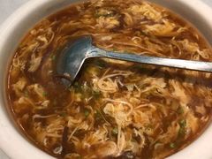 -玉林烤鸭店(定福庄店)