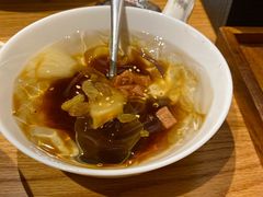 -好這口重庆小面(总店)